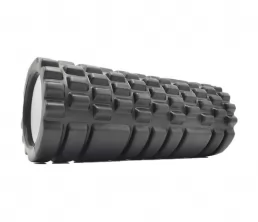 EVA Foam Roller with PVC Tube