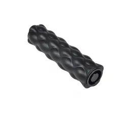 Vibrating Foam Roller