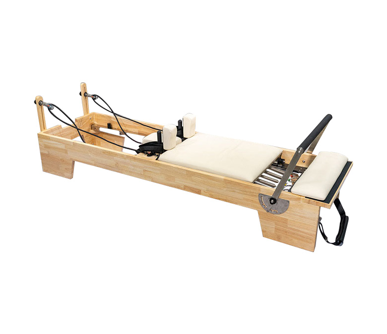 Pilates Reformer For Sale Pilates Reformer Wholesale Manufacturer
