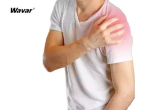 Massage Tools in Low Price