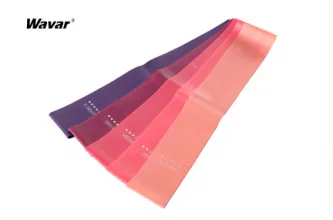 How To Do Resistance Band Chest Exercises?