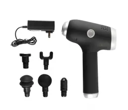 Brushless Motor Massage Gun