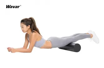 Regular Foam Roller vs Vibrating