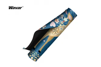 Is TPE Better Than NBR Material?