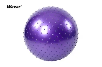 Is PVC a good material？