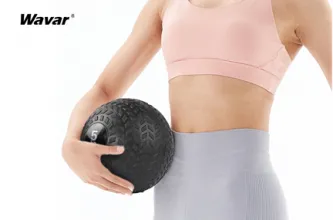 What Do Medicine Balls Do?