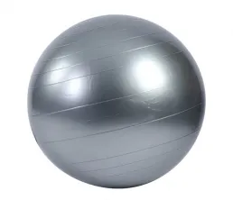 PVC Yoga Ball