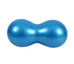 Peanut Yoga Ball