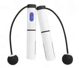 Smart Counting Jump Ropes Wholesale