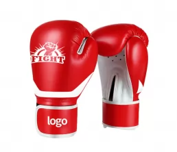 PU Boxing Gloves