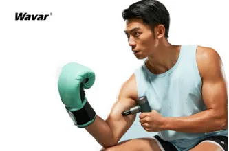 Home Remedies for Sore Muscle and Stiffness