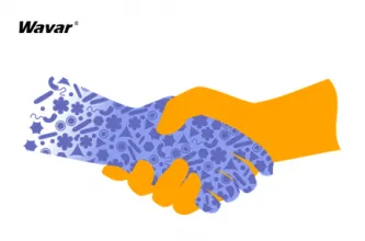 Where to get wholesale items on my own logo