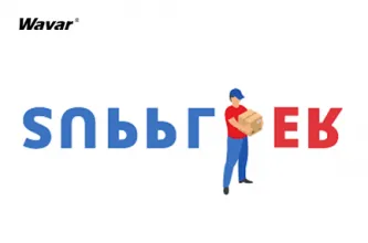 Where to Find a Qualified Supplier