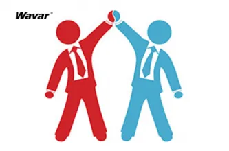 Where to find PCR products--supplier recommendation