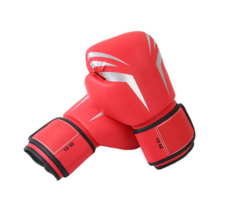 Boxing Training Gloves