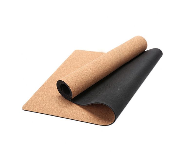 Wholesale Cork Yoga Mat, Best cork Yoga Mat Supplier Manufacturer