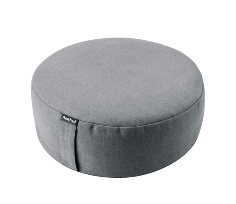Meditation Cushion for Yoga