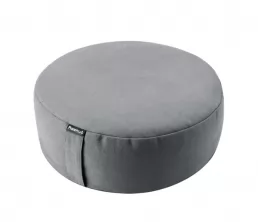 Meditation Cushion for Yoga