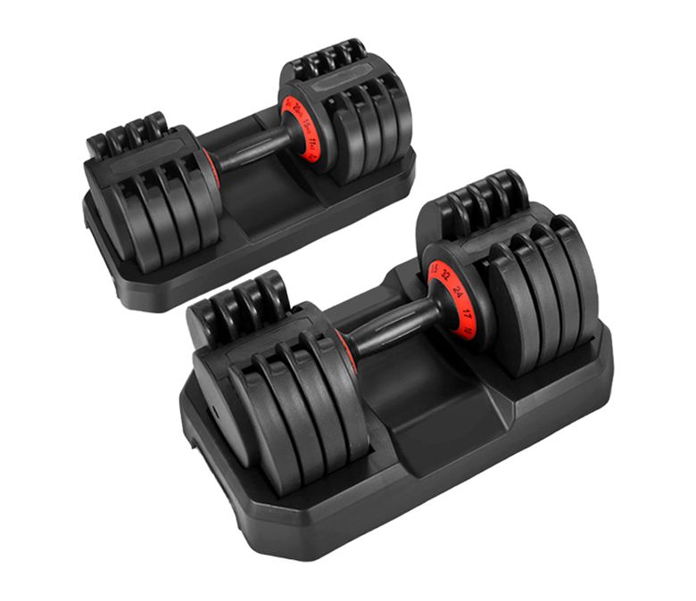 Wholesale Dumbbells Dumbbell Set, Gym Dumbbells Wholesale Price Wavar