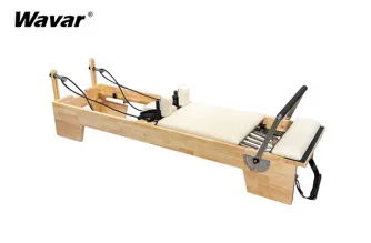 2025 Buying Guide: Pilates Reformer for Your Need