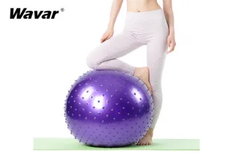 Yoga Equipment for Beginners: 10 Best Yoga Props to Help Your Practice