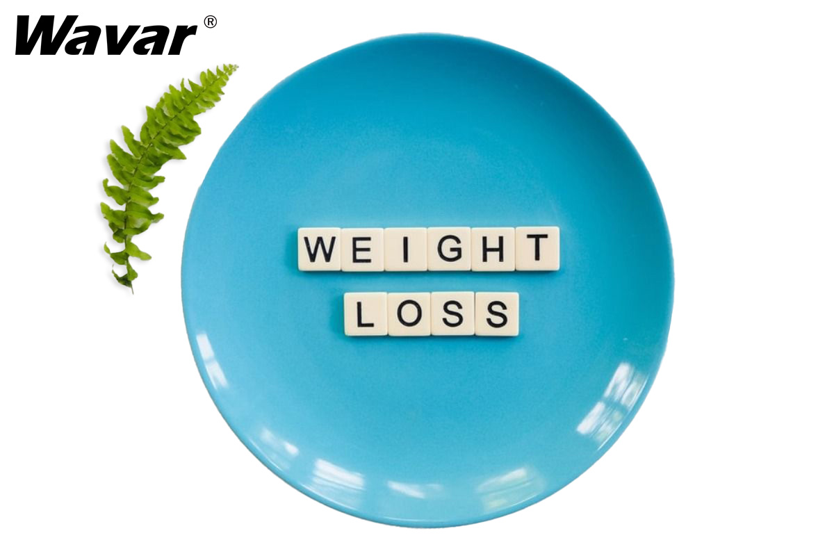 How to Lose Weight fast and safely?