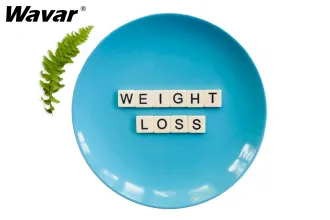 How to Lose Weight fast and safely?