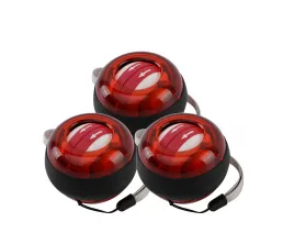 Wrist Forearm Exerciser Power Spinner