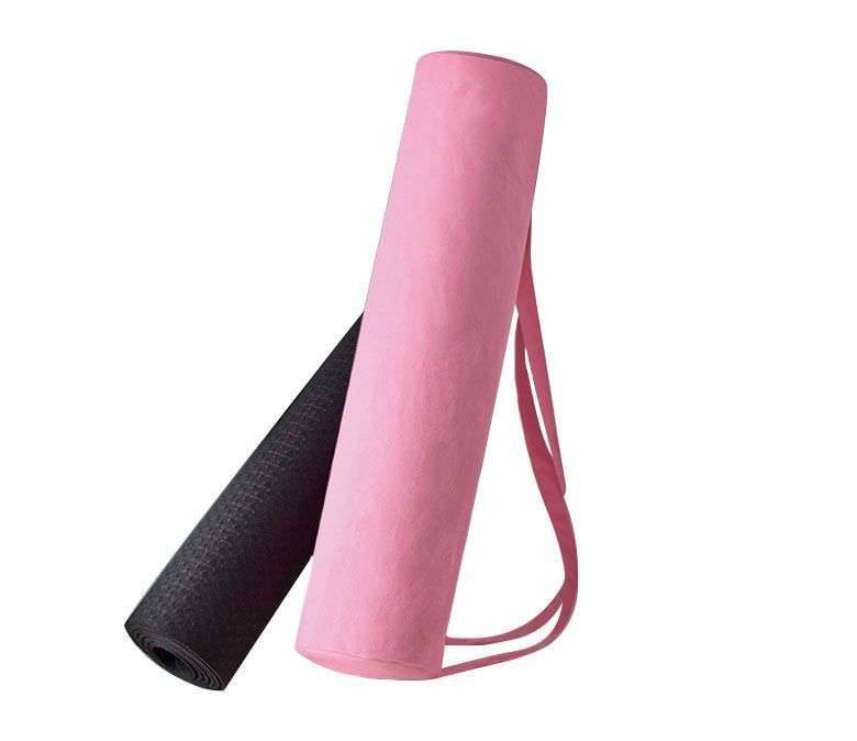 Portable Yoga Mat Bag Storage Bag