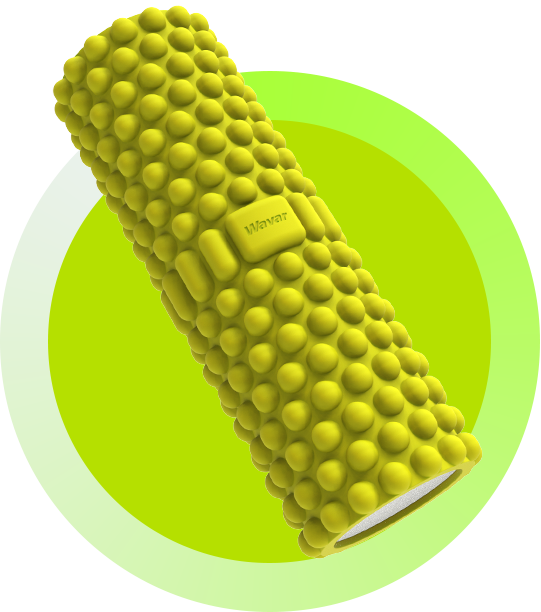 Fitness Equipment Manufacturer Wholesale Fitness Accessories Wavar