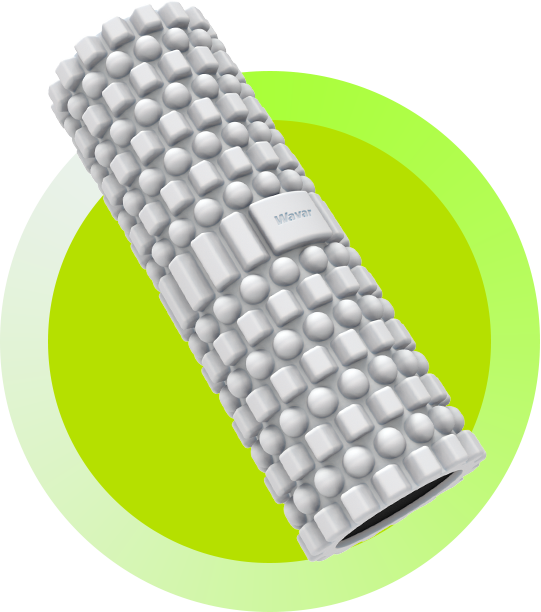 Fitness Equipment Manufacturer Wholesale Fitness Accessories Wavar