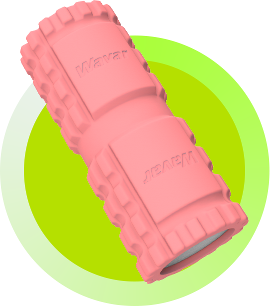 Fitness Equipment Manufacturer Wholesale Fitness Accessories Wavar