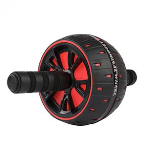 Allenatore Per Presa Manuale - Resistenza Regolabile 5-60kg, Contatore, Per Avambracci - Foto 3