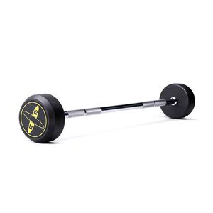 Barbell