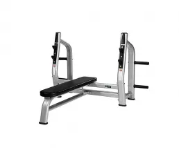Bench Press Rack