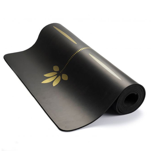 Yoga Mat