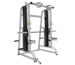 Household Marcy Smith Machine