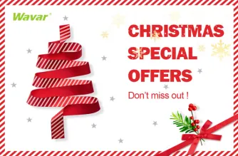 Christmas Special Offer of Yoga Mats