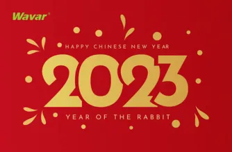 Happy Chinese New Year
