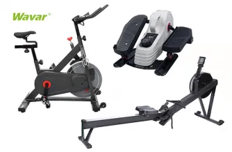 The Best Cardio Machine in 2023