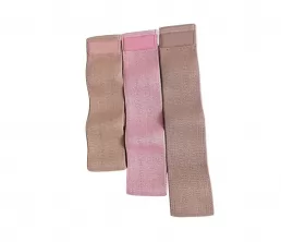 Fabric Resistance Band