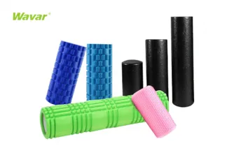 The Ultimate Best Foam Roller Buying Guide in 2023