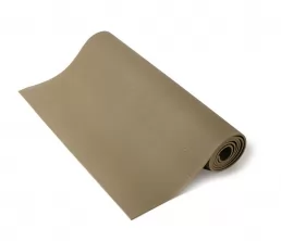 PRO PER Yoga Mat