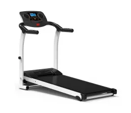 Home Foldable Treadmill