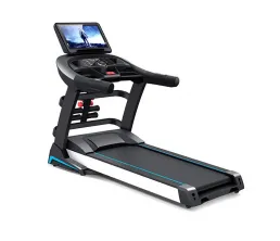 Commercial Treadmill