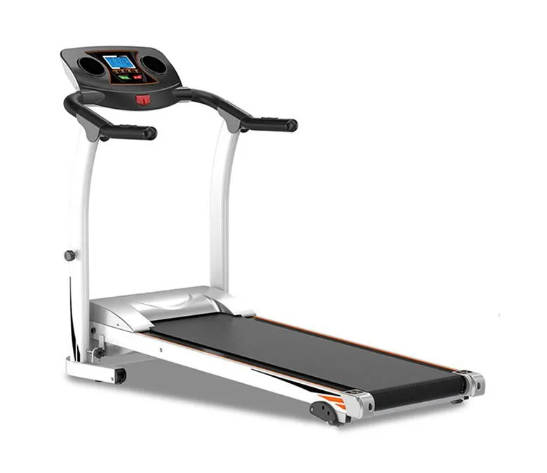 Mini Foldable Walker