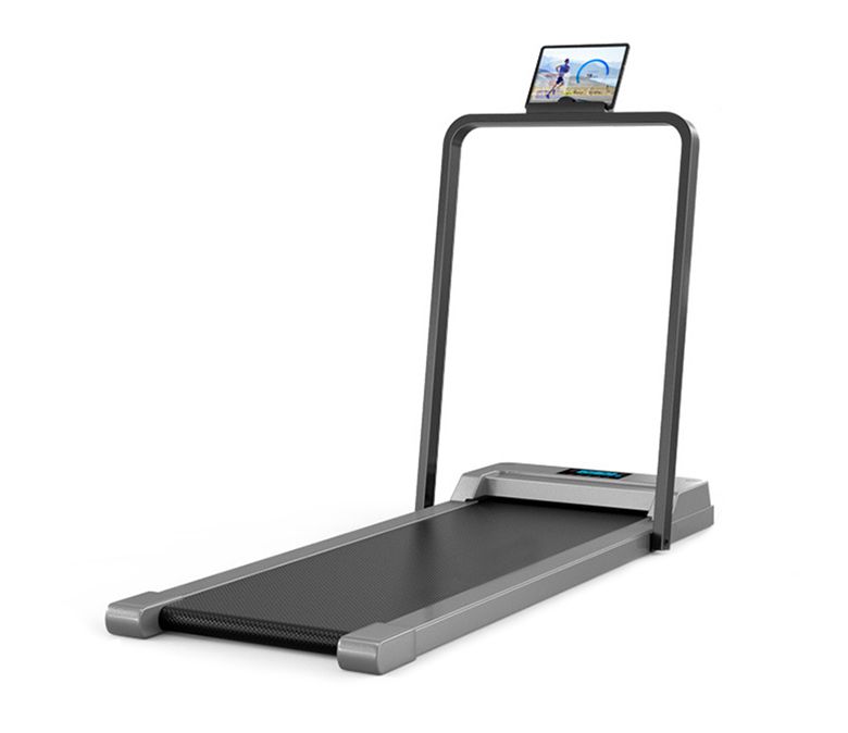 Mini Foldable Electric Walking Pad Price