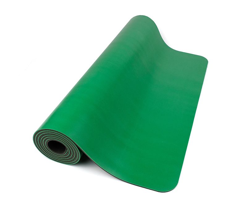 Custom Yoga Mats, Create the Most Perfect Yoga Mat for You Wavar