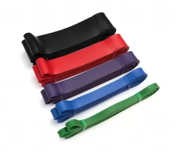 Pull Up Resistance Bands Power Bands Set