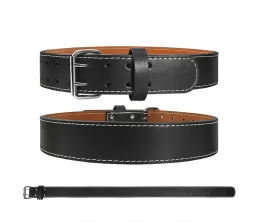 Custom Narrow Weightlifting Belt Wholesale